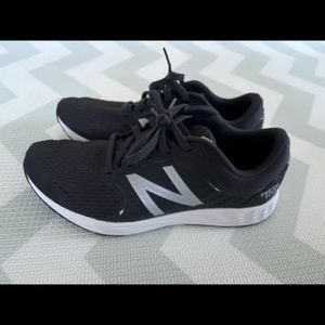 New Balance Fresh Foam Women’s Athletic Sneakers